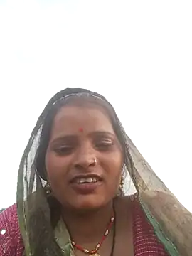 Neelamt12 online show from September 9, 3:45 pm