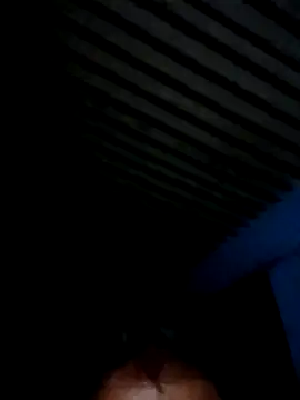 Snapshot of Neelamt12 chatting on October 11, 5:26 pm Neelamt12 online show from October 11, 5:26 pm