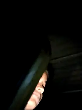 Snapshot of Neelamt12 chatting on October 5, 12:54 pm Neelamt12 online show from October 5, 12:54 pm