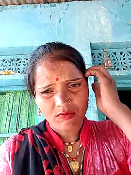 Snapshot of Neelamt12 chatting on September 22, 9:08 am Neelamt12 online show from September 22, 9:08 am