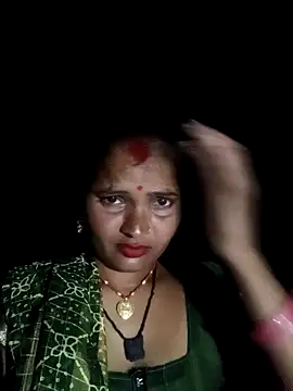 Neelamt12 online show from September 10, 3:56 pm