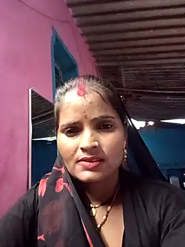 Snapshot of Neelamt12 chatting on October 28, 11:49 am Neelamt12 online show from October 28, 11:49 am