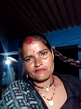 Snapshot of Neelamt12 chatting on October 1, 2:33 pm Neelamt12 online show from October 1, 2:33 pm