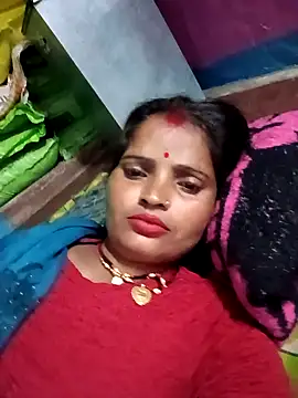 Snapshot of Neelamt12 chatting on October 26, 2:56 pm Neelamt12 online show from October 26, 2:56 pm