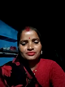 Snapshot of Neelamt12 chatting on October 18, 3:15 pm Neelamt12 online show from October 18, 3:15 pm