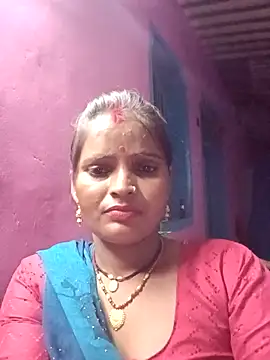 Snapshot of Neelamt12 chatting on October 24, 12:56 pm Neelamt12 online show from October 24, 12:56 pm
