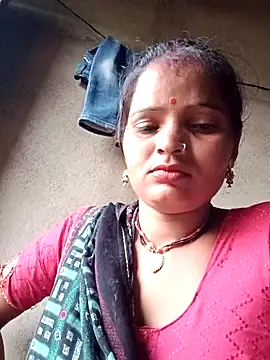 Neelamt12 online show from September 15, 1:03 am