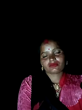 Snapshot of Neelamt12 chatting on September 28, 5:18 pm Neelamt12 online show from September 28, 5:18 pm