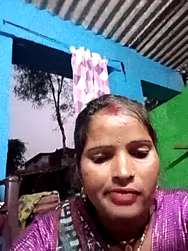 Snapshot of Neelamt12 chatting on October 23, 12:33 pm Neelamt12 online show from October 23, 12:33 pm