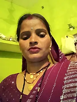 Snapshot of Neelamt12 chatting on October 10, 5:18 pm Neelamt12 online show from October 10, 5:18 pm