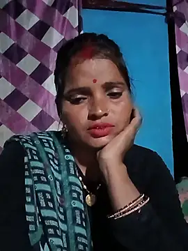 Snapshot of Neelamt12 chatting on October 17, 3:04 pm Neelamt12 online show from October 17, 3:04 pm