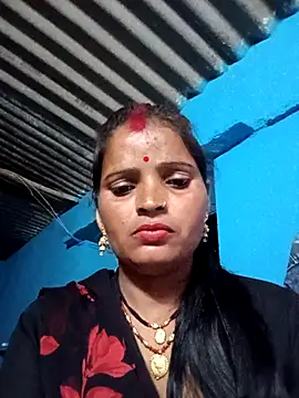 Snapshot of Neelamt12 chatting on October 25, 12:57 pm Neelamt12 online show from October 25, 12:57 pm