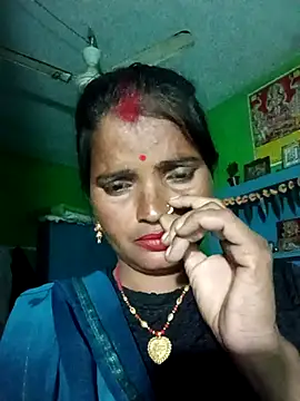 Snapshot of Neelamt12 chatting on October 8, 4:00 pm Neelamt12 online show from October 8, 4:00 pm