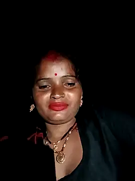 Snapshot of Neelamt12 chatting on October 3, 5:18 pm Neelamt12 online show from October 3, 5:18 pm