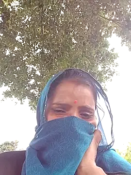 Snapshot of Neelamt12 chatting on September 30, 6:08 am Neelamt12 online show from September 30, 6:08 am