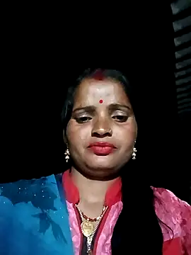 Snapshot of Neelamt12 chatting on October 14, 3:58 pm Neelamt12 online show from October 14, 3:58 pm