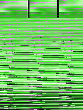 Snapshot of Neelamt12 chatting on October 21, 5:06 pm Neelamt12 online show from October 21, 5:06 pm