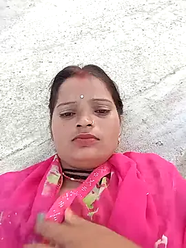 Neelamt12 online show from September 14, 12:41 am