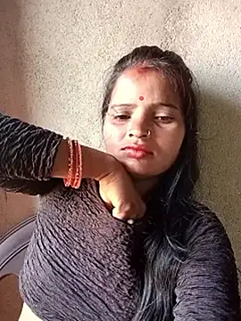 Snapshot of Neelamt12 chatting on September 21, 2:21 am Neelamt12 online show from September 21, 2:21 am