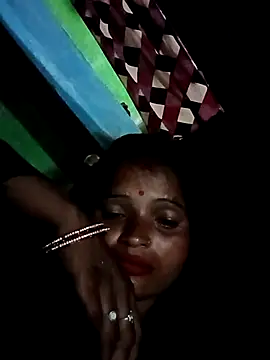 Snapshot of Neelamt12 chatting on September 27, 5:09 pm Neelamt12 online show from September 27, 5:09 pm