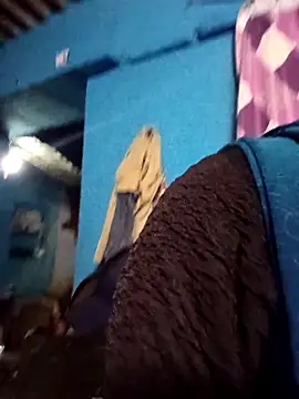 Snapshot of Neelamt12 chatting on October 29, 2:20 pm Neelamt12 online show from October 29, 2:20 pm