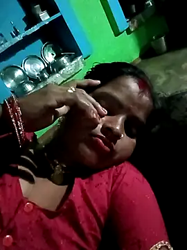 Snapshot of Neelamt12 chatting on September 20, 2:10 am Neelamt12 online show from September 20, 2:10 am