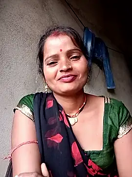 Neelamt12 online show from September 16, 1:13 am