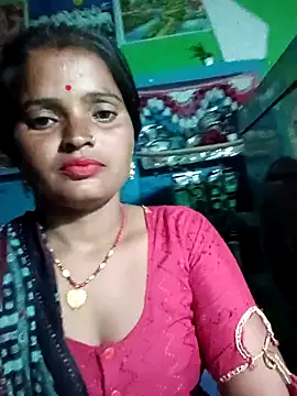 Snapshot of Neelamt12 chatting on October 9, 4:33 pm Neelamt12 online show from October 9, 4:33 pm