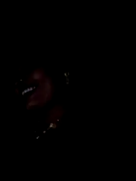 Snapshot of Neelamt12 chatting on October 31, 12:20 pm Neelamt12 online show from October 31, 12:20 pm