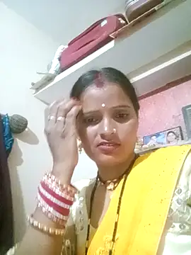 Neelamt12 online show from September 12, 4:14 pm