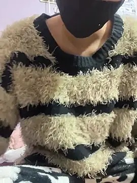 Sandhya 77 online show from February 19, 6:02 am