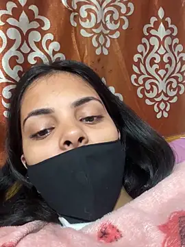 Sandhya 77 online show from November 13, 6:23 am