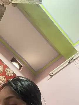 Sandhya 77 online show from February 13, 9:44 am