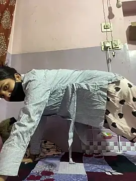 Sandhya 77 online show from March 1, 6:46 am