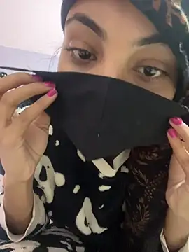 Sandhya 77 online show from February 3, 6:40 am