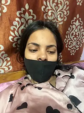 Sandhya 77 online show from March 14, 6:47 am