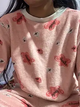 Sandhya 77 online show from November 28, 7:33 am