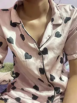 Sandhya 77 online show from March 4, 7:26 am