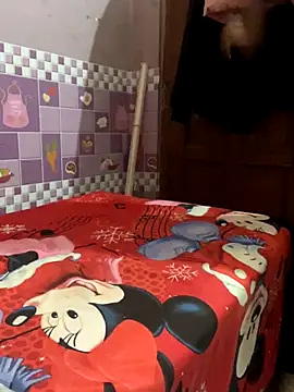 Sandhya 77 online show from November 11, 5:58 am