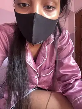 Snapshot of Sandhya_77 chatting on October 3, 9:36 am Sandhya 77 online show from October 3, 9:36 am