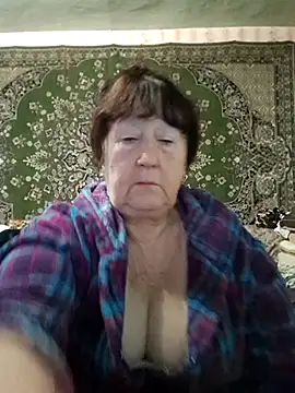 CrystalLime6411 online show from December 1, 12:09 pm