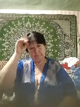 Snapshot of CrystalLime6411 chatting on September 23, 4:38 pm CrystalLime6411 online show from September 23, 4:38 pm