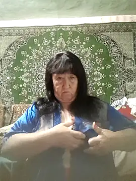 Snapshot of CrystalLime6411 chatting on September 24, 5:01 pm CrystalLime6411 online show from September 24, 5:01 pm