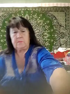 Snapshot of CrystalLime6411 chatting on September 30, 1:17 pm CrystalLime6411 online show from September 30, 1:17 pm