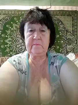 Snapshot of CrystalLime6411 chatting on September 22, 2:48 pm CrystalLime6411 online show from September 22, 2:48 pm