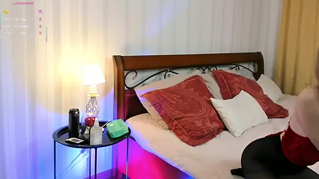 Snapshot of Little_Clare chatting on September 26, 11:41 am Little Clare online show from September 26, 11:41 am