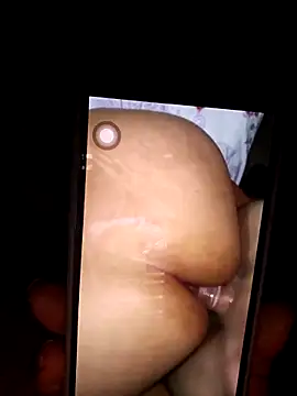 Rubyy2524 online show from October 26, 11:33 pm