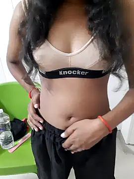 veena rani6 online show from September 26, 3:20 pm