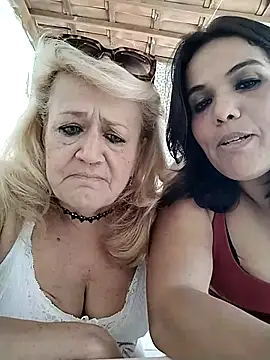 Bellapotencia1985 online show from October 7, 12:31 pm