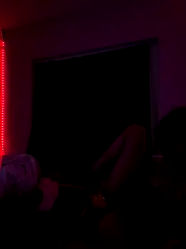 TumieSupreme online show from October 1, 3:00 am